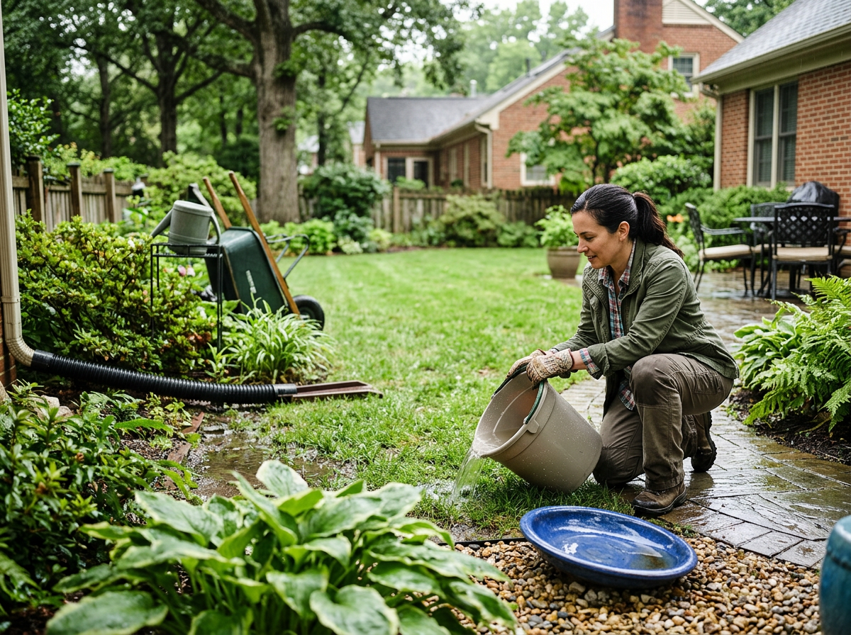 pest control in Lorton